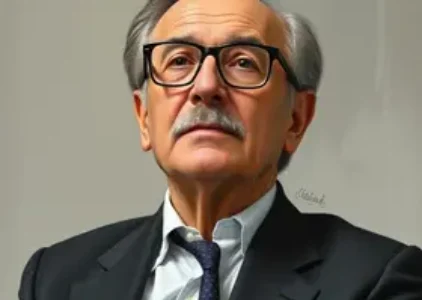 Últimas noticias de Teófilo Otoni