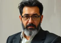 Diário Tribuna, Teófilo Otoni, 26 de maio de 2026