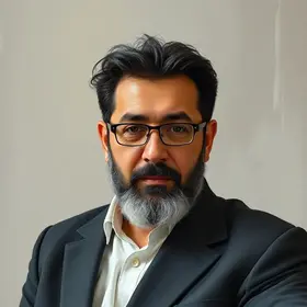 Diário Tribuna, Teófilo Otoni, 26 de maio de 2026