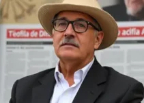 Diário Tribuna, 29 de maio de 2026, Teófilo Otoni – MG