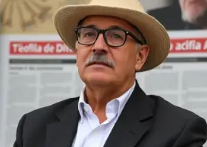 Últimas noticias de Teófilo Otoni