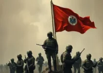Forças de Segurança Teófilo Otoni