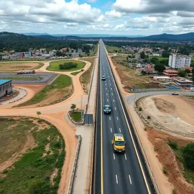 Governo de Minas