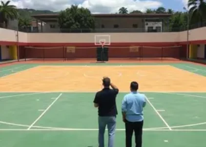 Últimas noticias de Teófilo Otoni