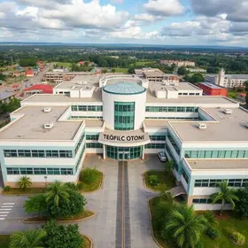 Governo de Minas