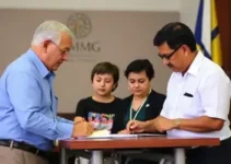 Governo de Minas