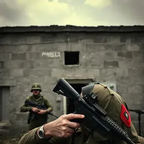 Comando Vermelho