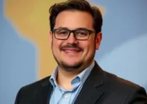 atendimento ao empreendedor