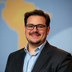 atendimento ao empreendedor