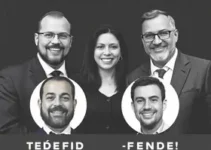 defensores públicos de Teófilo Otoni