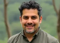 Daniel Batista Sucupira infração ambiental