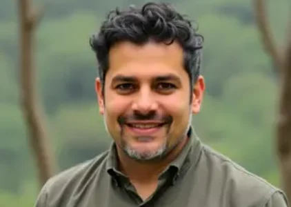 Últimas noticias de Teófilo Otoni