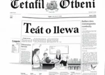 Diário Tribuna