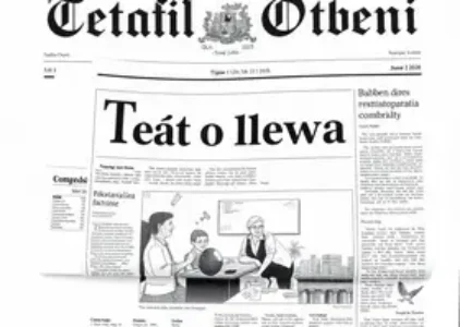 Últimas noticias de Teófilo Otoni
