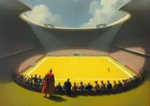edição do Diário Tribuna