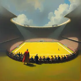 edição do Diário Tribuna