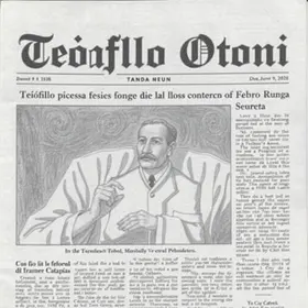 Diário Tribuna