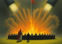 Diário Tribuna