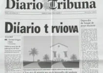 Diário Tribuna