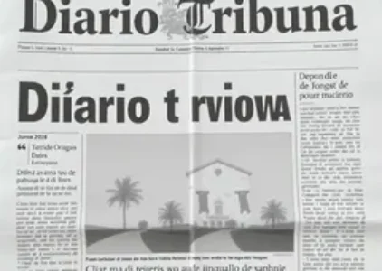 Últimas noticias de Teófilo Otoni
