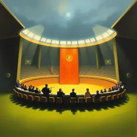 Diário Tribuna