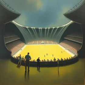 Diário Tribuna, 22 de junho de 2026