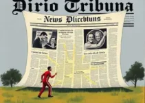 Diário Tribuna, Teófilo Otoni