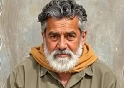 Últimas noticias de Teófilo Otoni