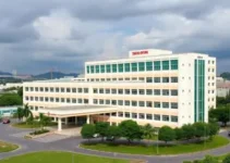 Hospital Regional de Teófilo Otoni