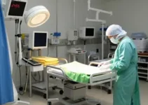 governo libera recursos para saúde