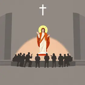 Homenageados em evento da Academia de Letras Jurídicas do ES