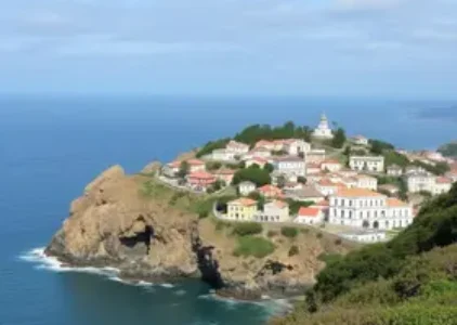 Últimas noticias de Teófilo Otoni