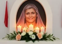 Obituário Maringá
