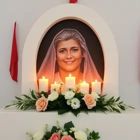 Obituário Maringá
