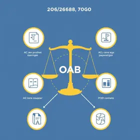 Programa de Aceleração das Subseções