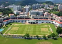 serviços do Governo de Minas