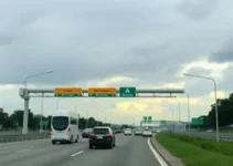 cobrança de pedágio na BR-116/MG