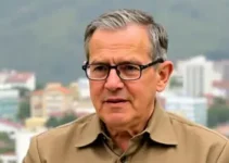 emenda de Eduardo Cunha