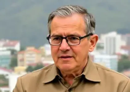 Últimas noticias de Teófilo Otoni
