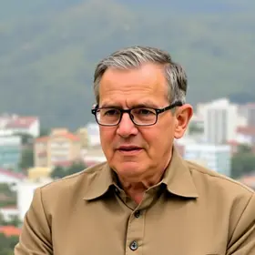 emenda de Eduardo Cunha
