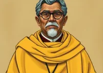 Comarca de Teófilo Otoni