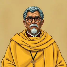 Comarca de Teófilo Otoni