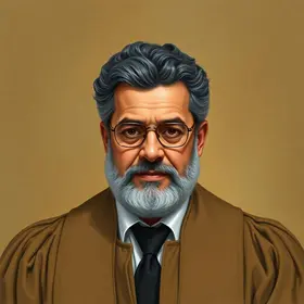 Conhecendo o Judiciário