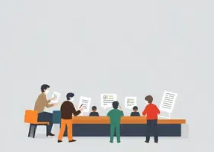 Últimas noticias de Teófilo Otoni