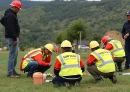 Últimas noticias de Teófilo Otoni