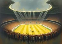 Diário Tribuna