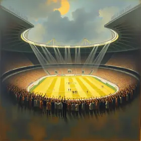 Diário Tribuna