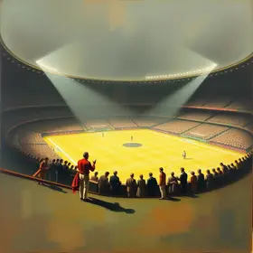 Diário Tribuna