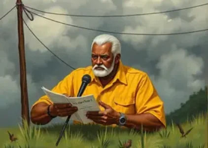 Últimas noticias de Teófilo Otoni