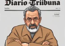 Diário Tribuna